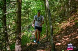 2024-08-24 KTRE 2024 -123405-DSC_4835